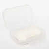 Mat transparent