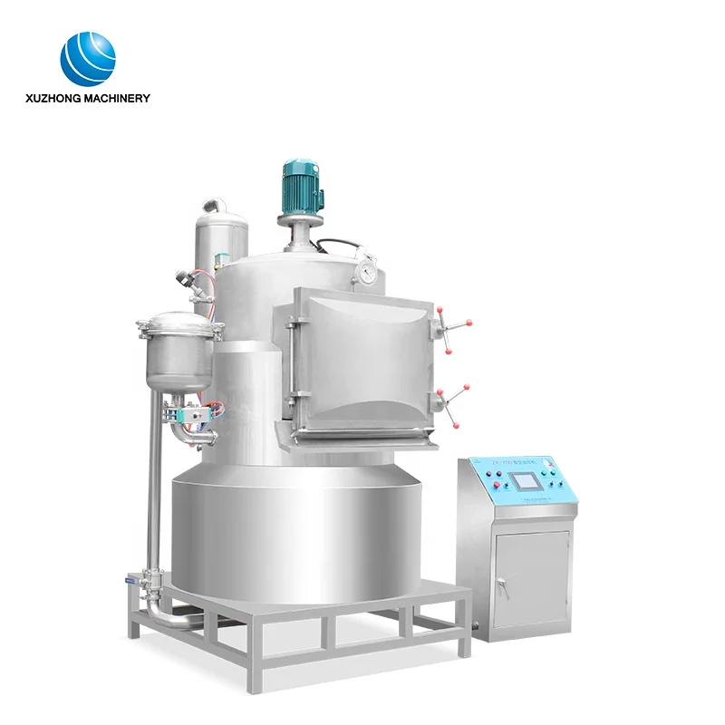 Высококачественная промышленная фритюрница, автоматическая фритюрница для картофельных чипсов