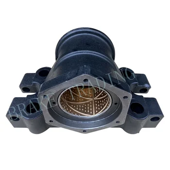 55565-Z2102 Spring Seat - Durable & Reliable Performance