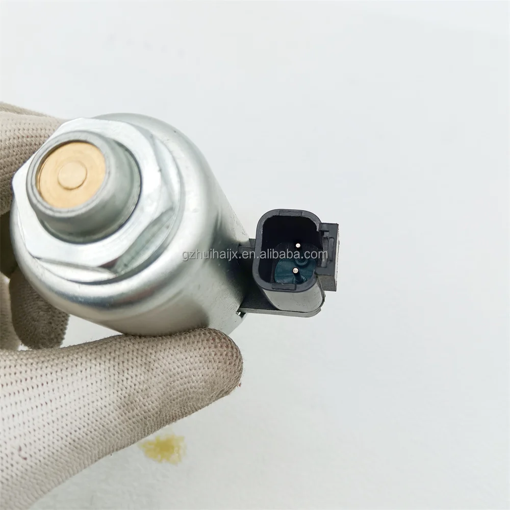 High Quality Cat Excavator Parts 313-7668 for 950H,K