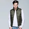 50% verso il basso-Army Green