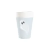 Vaso de papel de 9 oz * 8 unidades