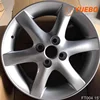 FT003 Corolla da 15 pollici