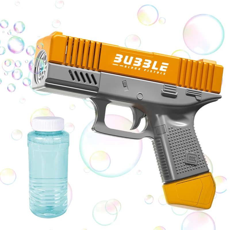 ◇超稀少品◇GUN SHOT.CL-733.PATENT PENEING SPRAY GUN ZHEYU 1/4