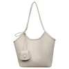 PU tote bags (36*10*22cm)-color 1