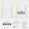 Custom Logo