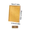 Bamboo Pattern S