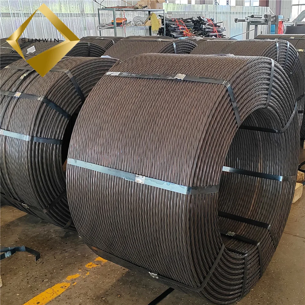 12 7 мм 15 24 поликарбонатная