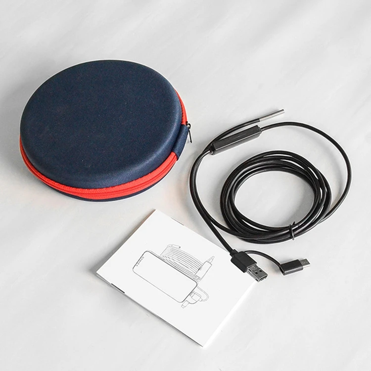 Endoscope Camera 6.jpg