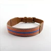 collar 4