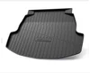 Baule