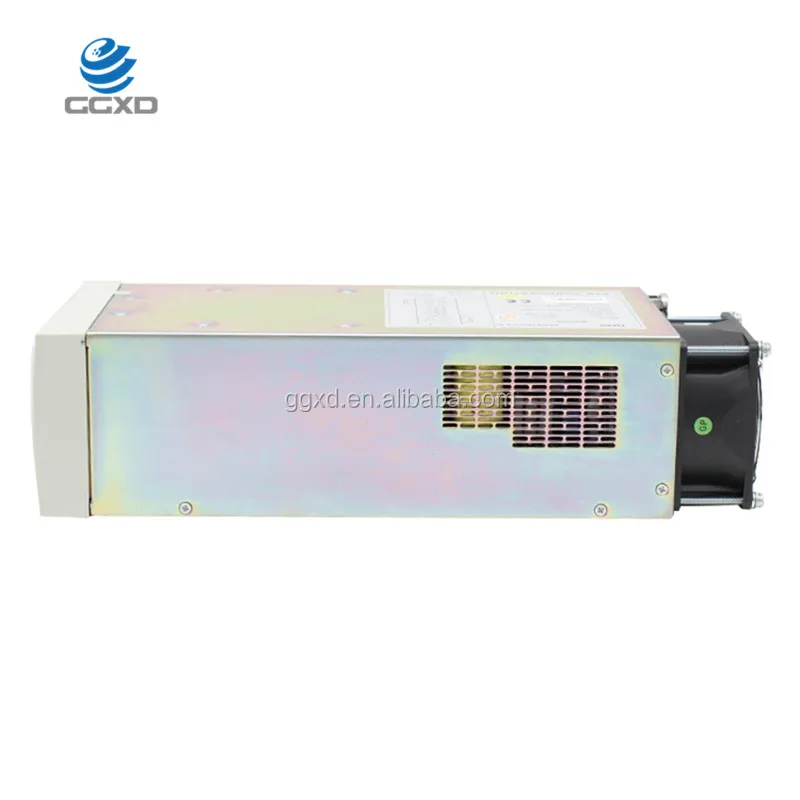 ZTE ZXD2400 V4.2 48V 50A Rectifier Module & Power Supply OEM