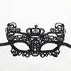 Unshaped - crown - one size fits all