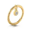 Gold-DY121385-S-G-WH