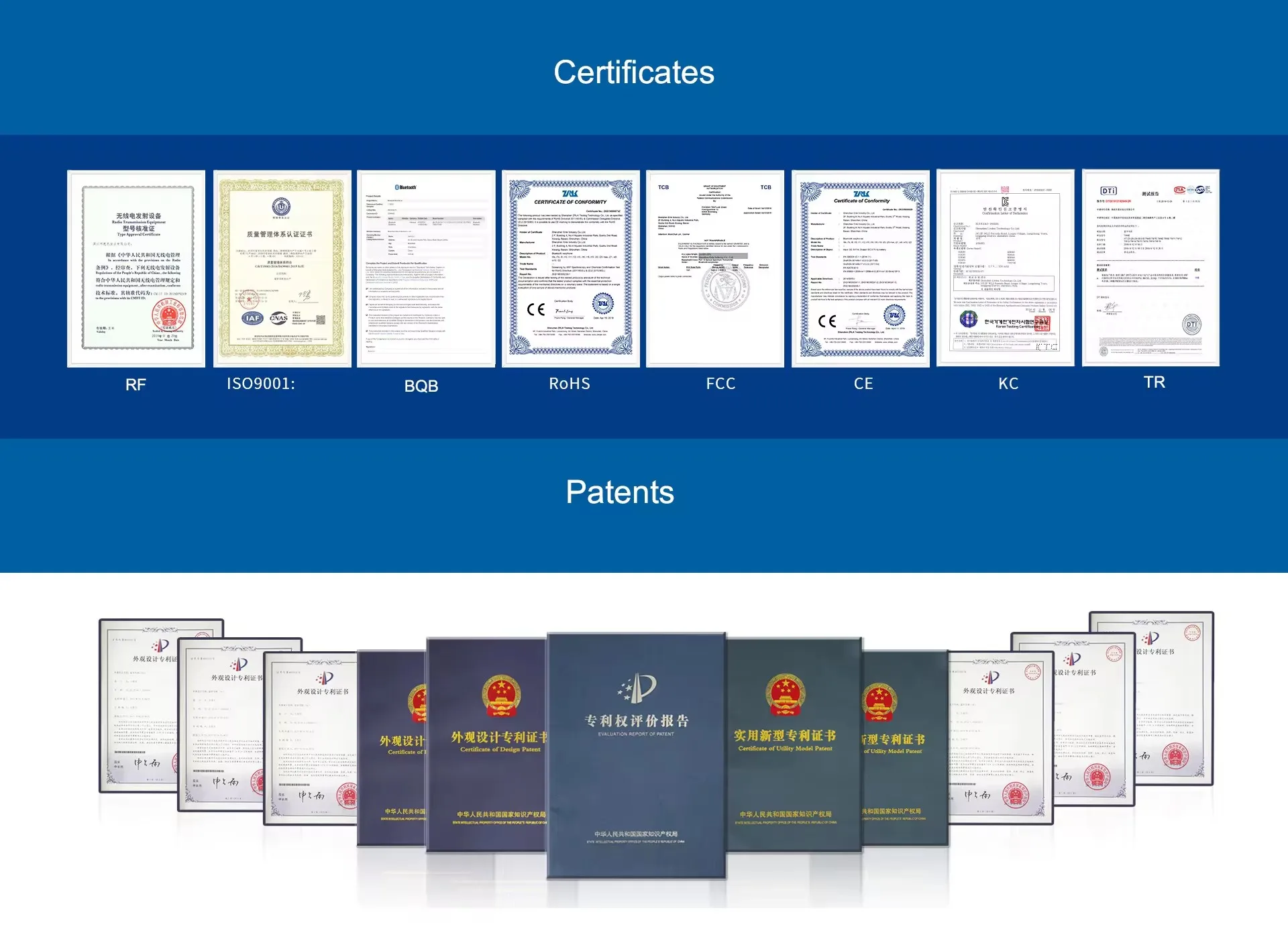 K31 Cute Student Cartoon Monster TWS Earbuds Wireless In-Ear Silicone with LED Battery Indicator