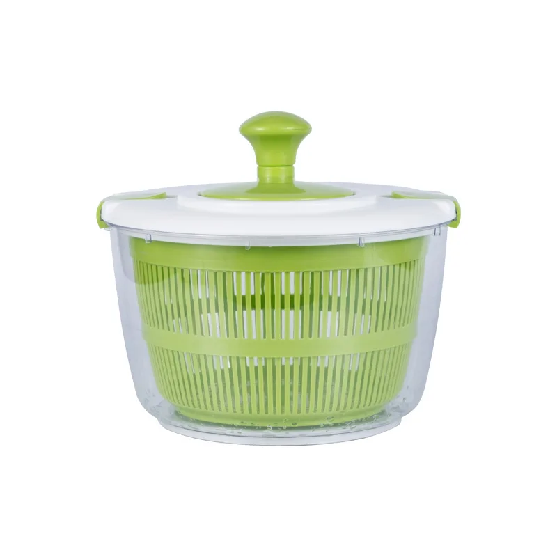 Овощи для салата