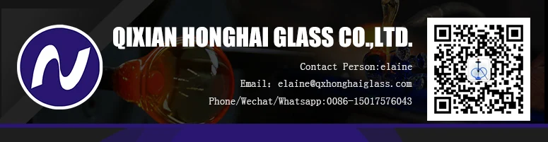 Phụ kiện của máy hút thuốc Shisha Silicon 14