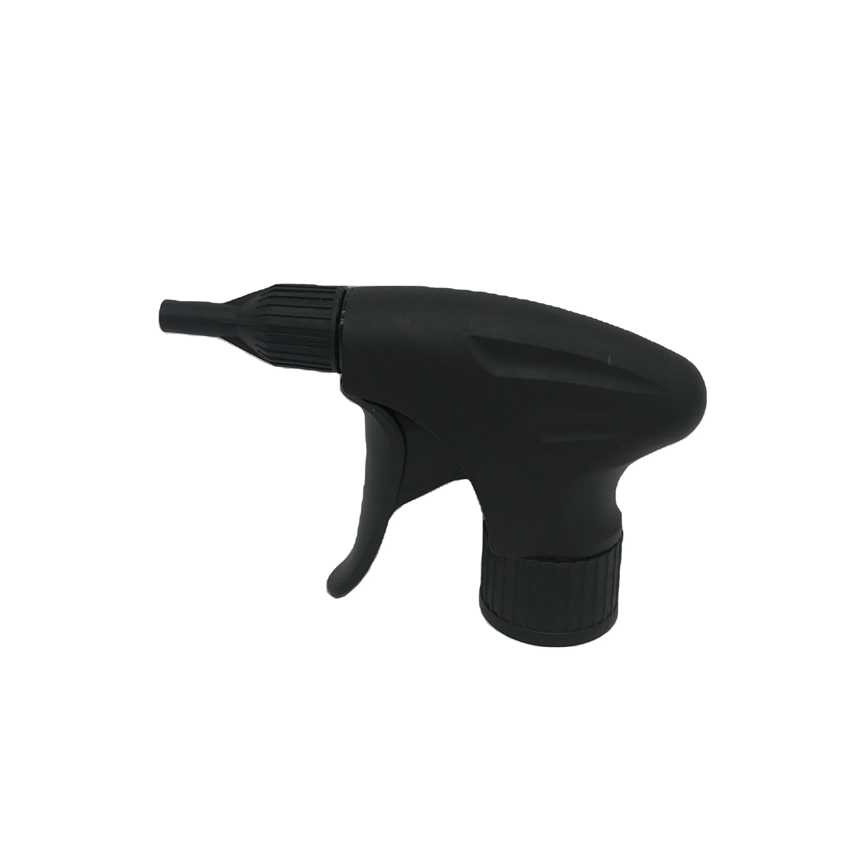 Factory supply 28/400 28/410 foam trigger sprayer hand pressure foam plastic trigger sprayer