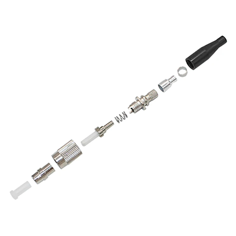 Amazon.com: Bosch Brake Booster - 0204777572 : Automotive