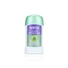 Lavender Antiperspiration Stick