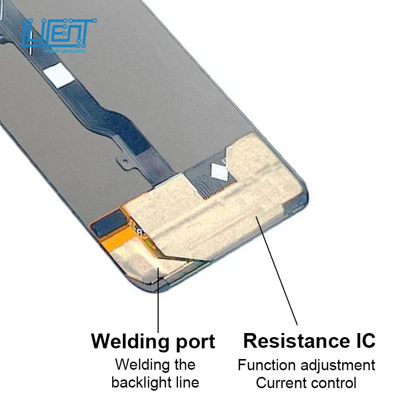 Factory Price for Infinix Note 11 Lcd for Infinix Note 11 Display for Infinix Note 11 Pro Screen for Infinix Note 11 X663 Lcd