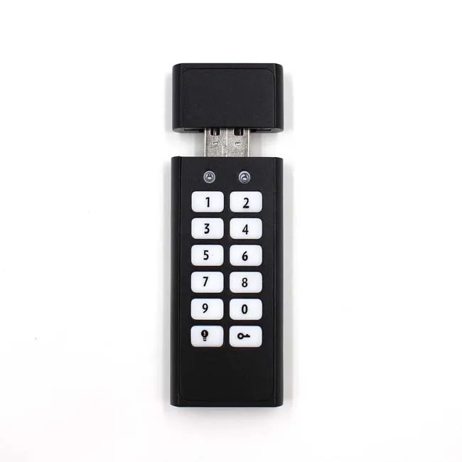 Зашифрованный USB флеш-накопитель новый стиль USB карта памяти с индивидуальным паролем зашифрованный USB флэш-накопитель