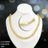 Oro-LZ-03100001