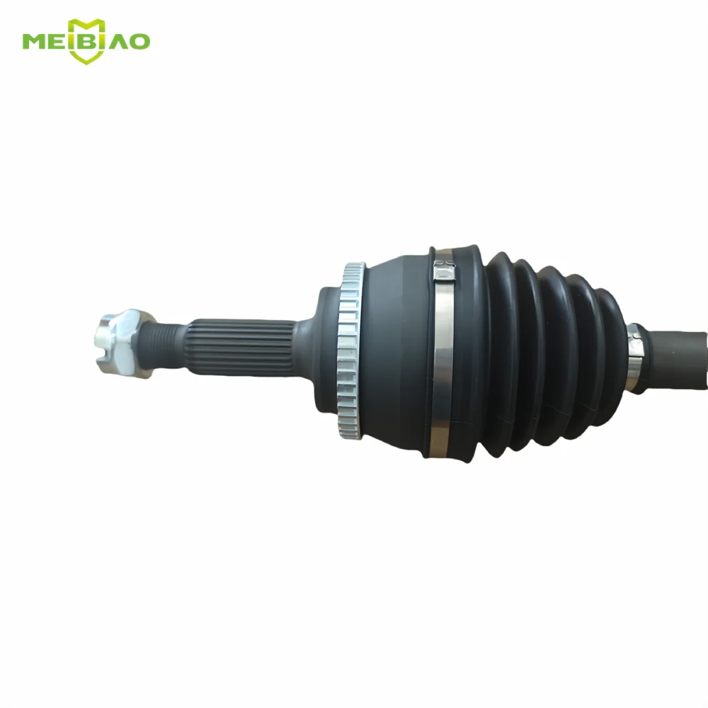Auto Part Axle Shaft Rear Front Drive Shafts for Toyota Honda Ford Nissan Mazda Suzuki Mitsubishi Hyundai Japanese civic 96 Car
