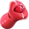 Rosso