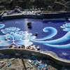 murale della piscina (8)