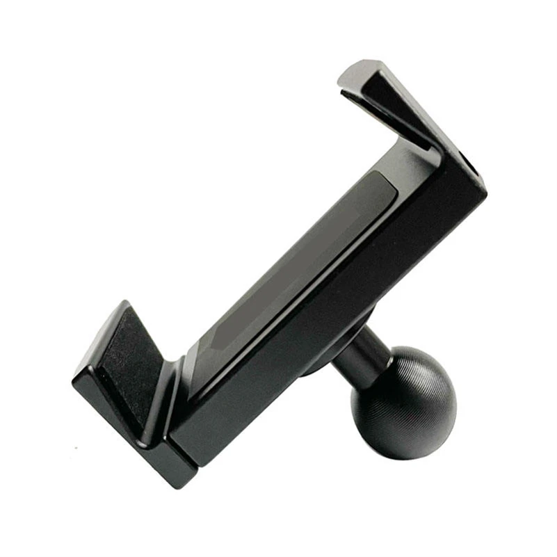 Gen Tundra Cell Phone Mount Ics Tundra Dash Mount Multi-type Car