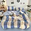 Blue 5