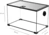 มีแสงสว่างภายใน