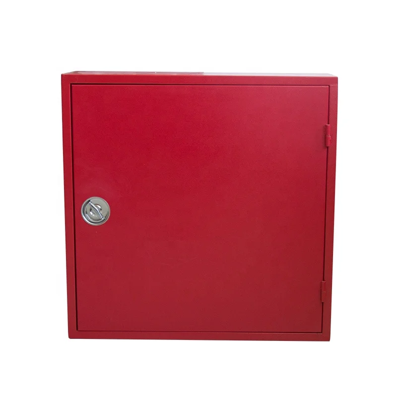 Fire Hose Cabinet