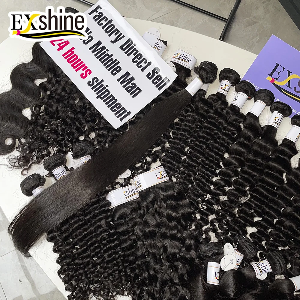 Exshine Hair 3 (18)