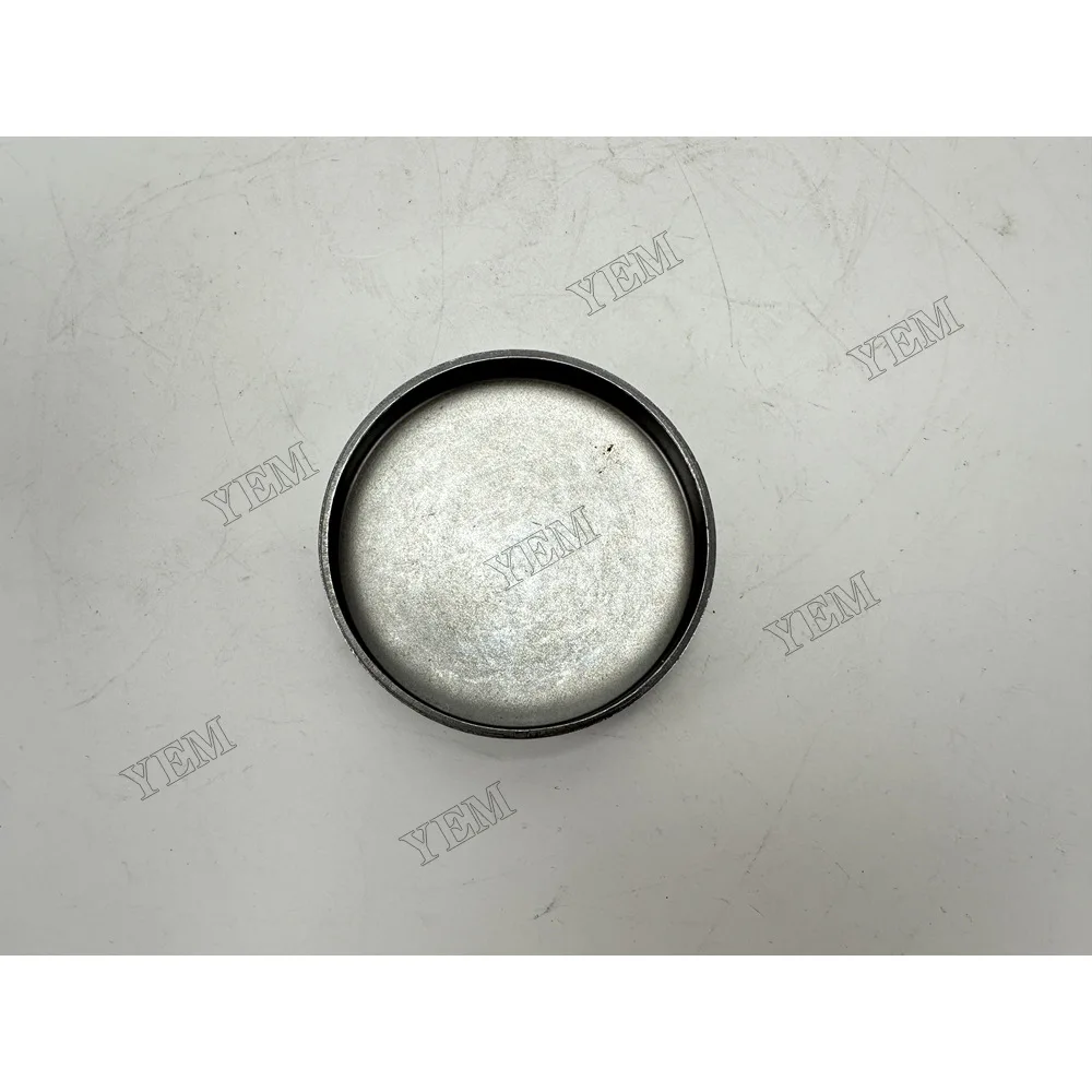 Plug 0L-1024 for Caterpillar Fast Delivery Engine Parts