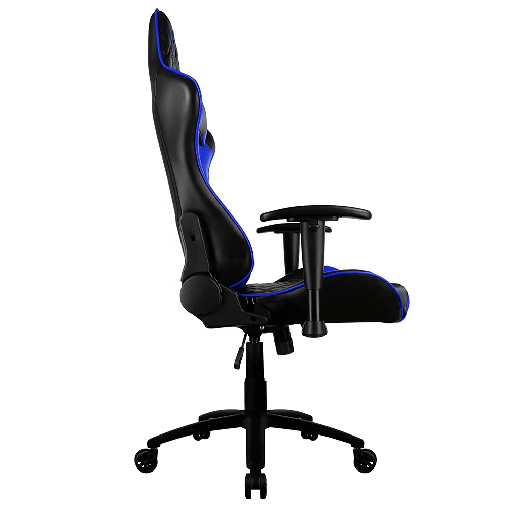 model x3 gaming chair color