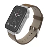 horse leather brown