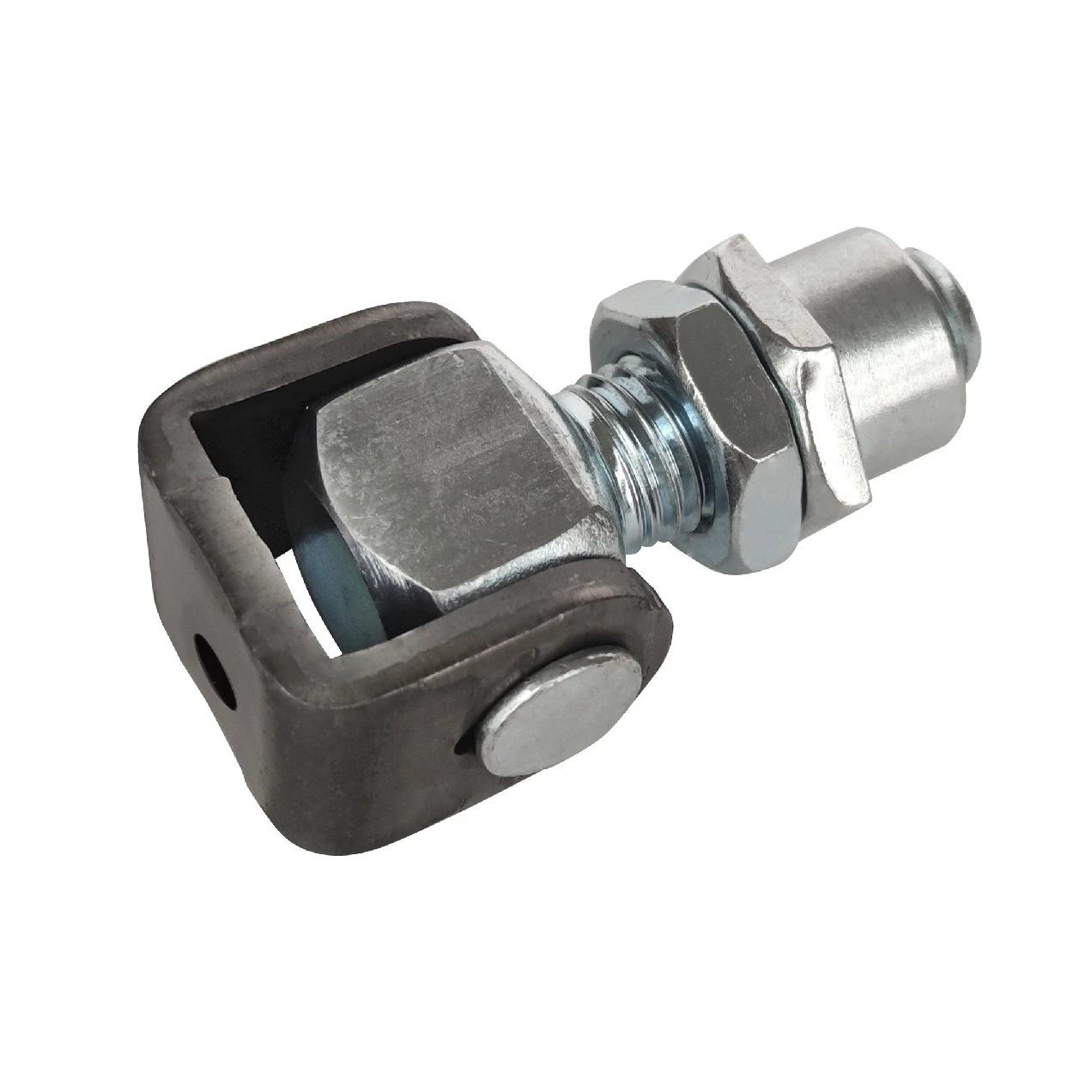 Avec Culot Dashboard lampe Malaguti Madison Tous les modèles
