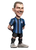 Edin Dzeko