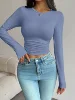 slate blue