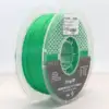 PLA Green