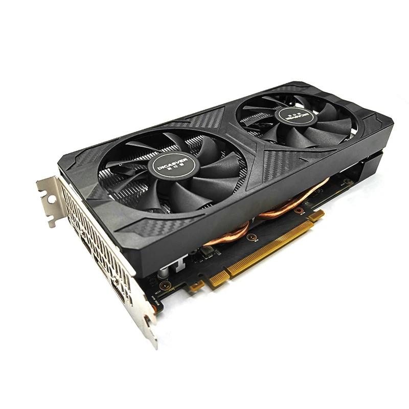 Graphics Card 3060 For Mining Gpu Mining Laptop 3060 Hashrate