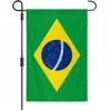 Brasil