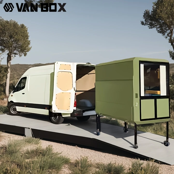 Rv Camper Van T5 Van Conversion Kits Australia Standard Electric System Modular Right Hand Drive Campervan