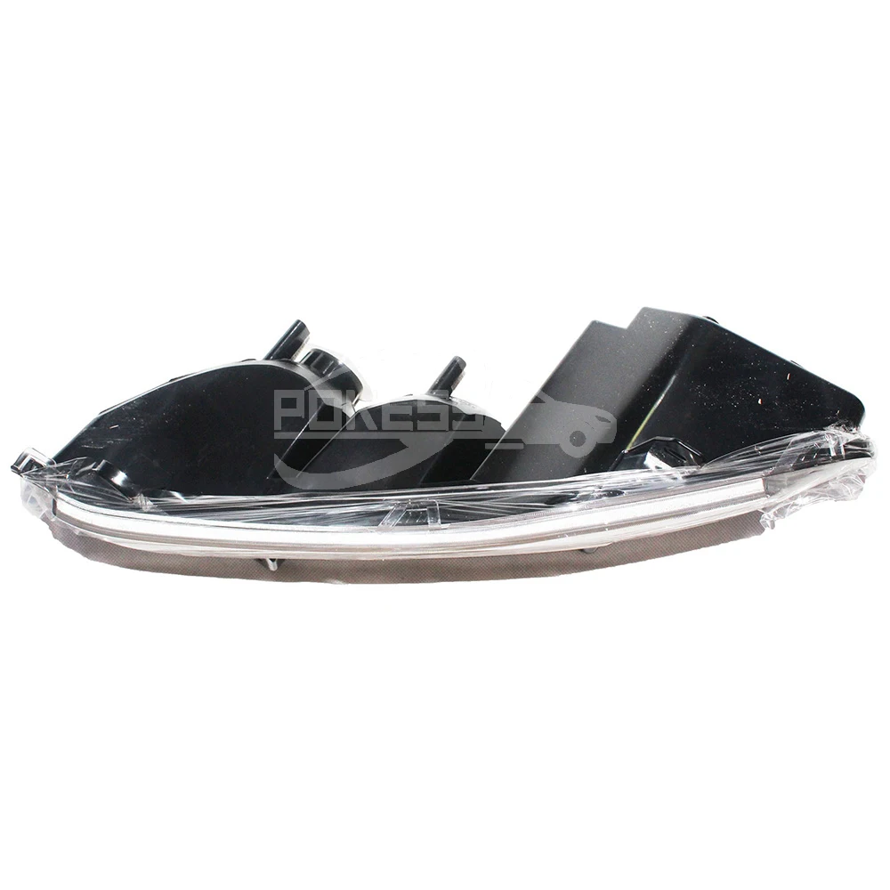 Body Kit Tail Light DV4513B221AA CV4413B221AD CV4413B221AF 431-2037L-U... — 3