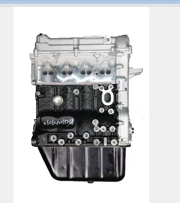 B12D Auto engine| Alibaba.com