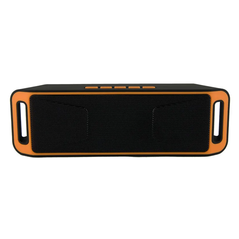 2020 Top Sale Original Quality Jblspeaker Beats Bluetooth Speaker Waterproof Portable Speaker for SC208 - ANKUX.COM