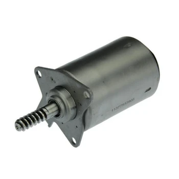 Actuador Eje Excéntrico Valvetronic Compatible Con R56 R55 R57 R58 R61 (A2C59515108 A2C53112944)