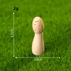 KT008-A 0.07